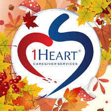 1Heart Caregiver Services – San Gabriel Valley