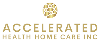 ACCELERATED HOSPICE CARE, INC.