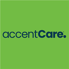 AccentCare - Hospice & Palliative Care - Greater Houston