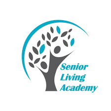Academy Senior Living