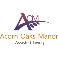 Aacorn Oaks Manor Inc