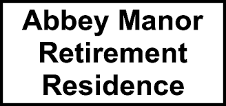 Abbey Manor Retirement