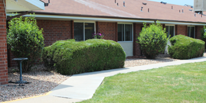 University Heights Rehab And Care Community