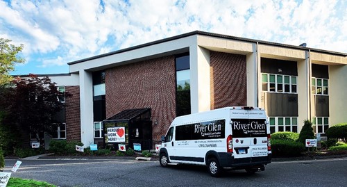 River Glen Health Care Center