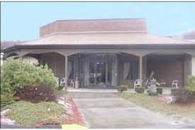 Colonial Health & Rehab Center Of Plainfield LLC