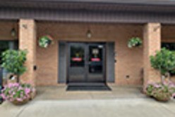 New Castle Health And Rehabilitation Center