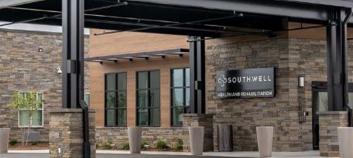 Southwell Health And Rehabilitation