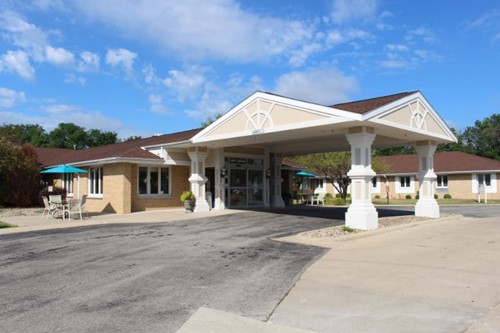 Heritage Health-Normal