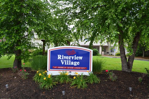 Riverview Village