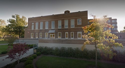 The Villages At Historic Silvercrest