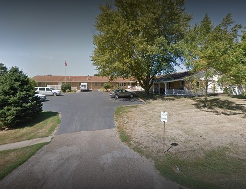 Morning Sun Care Center