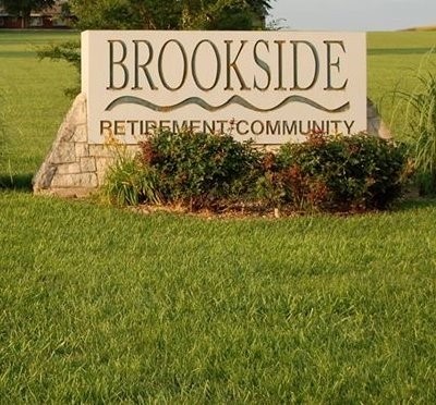 Brookside Retirement Community