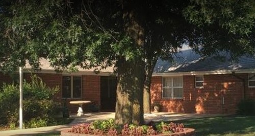 Spring View Manor Healthcare And Rehabilitation