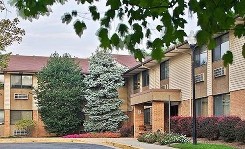 Complete Care At Heritage