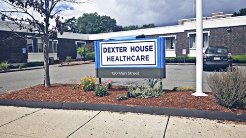 Dexter House Healthcare