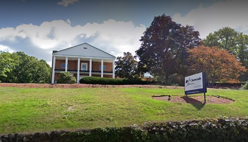 Chetwynde Healthcare