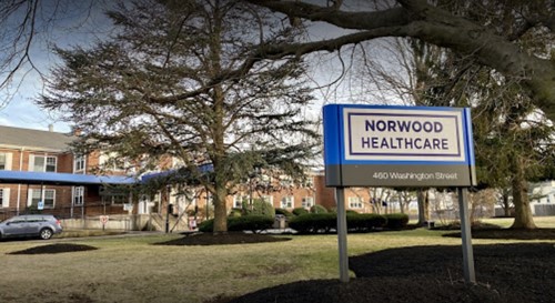 Norwood Healthcare