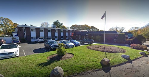 Gloucester Healthcare