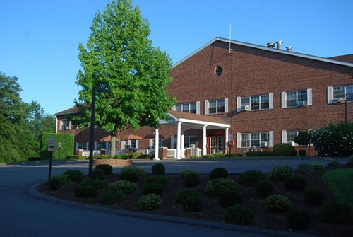 Longmeadow Of Taunton