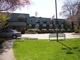 New Bedford Jewish Convalescent Home, Inc