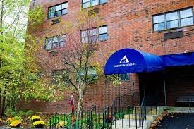 Timberlyn Heights Nursing And Rehabilitation