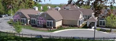 Mary's Meadow At Providence Place