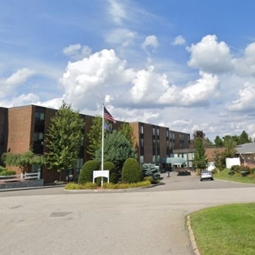 Greenbriar Rehab And Healthcare