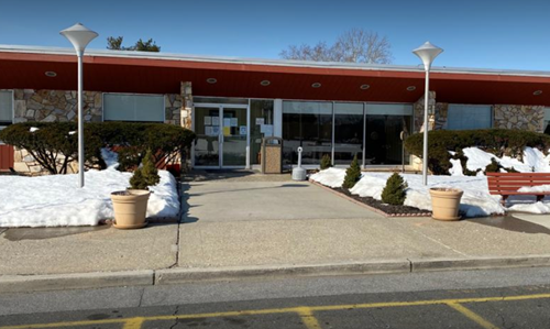 Limecrest Subacute And Rehabilitation Center