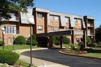 Woodcliff Lake Health & Rehabilitation Center