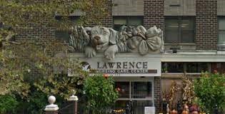 Lawrence Nursing Care Center, Inc