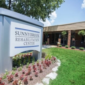 Sunnybrook Rehabilitation Center