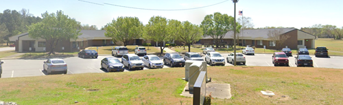 The Carrolton Of Dunn