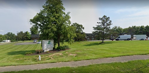 Mt Airy Gardens Rehabilitation And Nursing Center