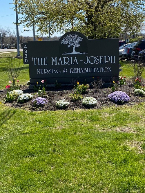 Maria Joseph Living Care Center
