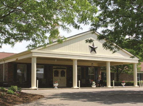 Altercare of Majora Lane