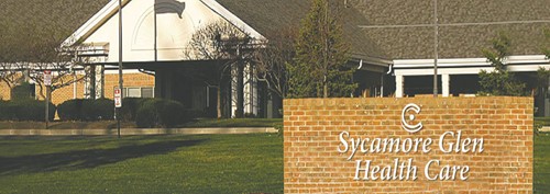 Sycamore Glen Health Care
