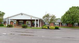 Divine Rehabilitation And Nursing At Shane Hill