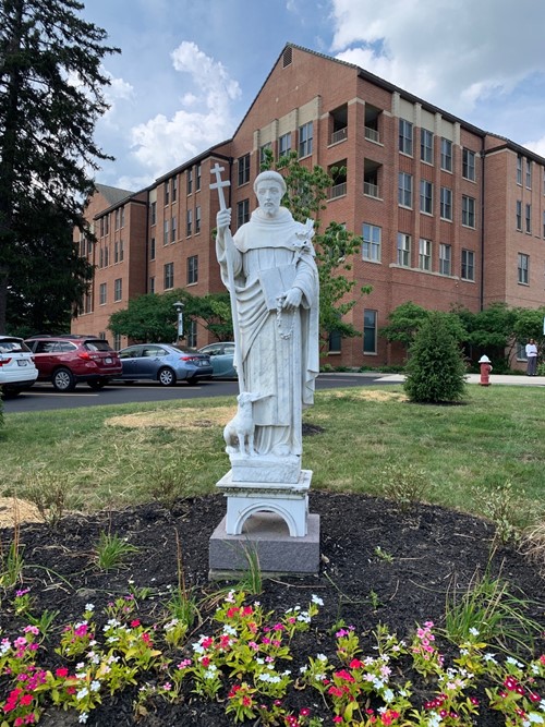 Mohun Health Care Center