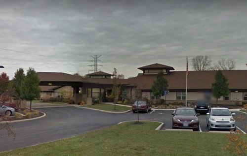 Trueman Pointe Care Center