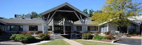 Lifequest Nursing Center