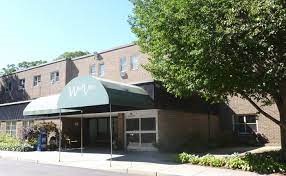 West View Nursing And Rehabiliation Center