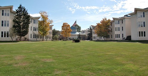 Solstice Senior Living at Guilford