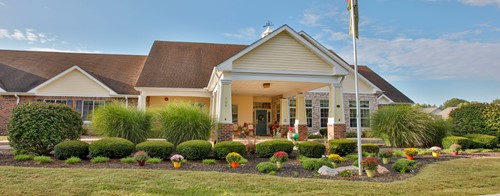 Bickford of Crawfordsville