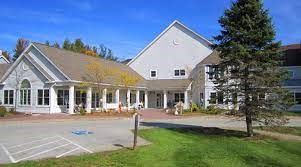 The Gables at East Mountain