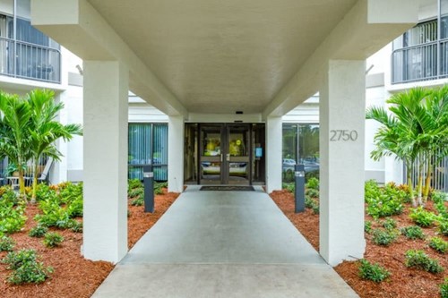 Grand Villa of Clearwater