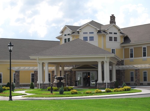 Inspirations of Florence