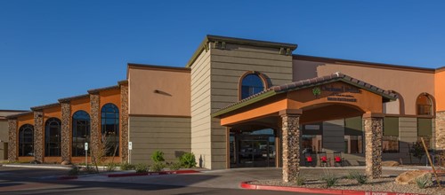 Orchard Pointe at Terrazza