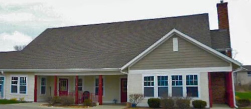 Sylvan Crossings at Creekside Estates