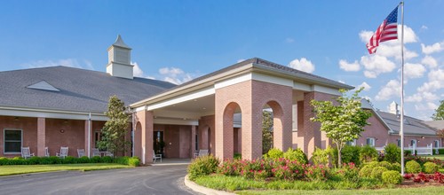 Inspirations of Mount Washington