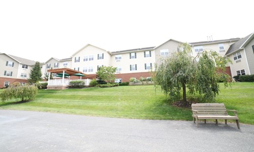 Traditions of Hanover